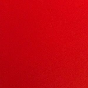 Meet your Posher, Noelani